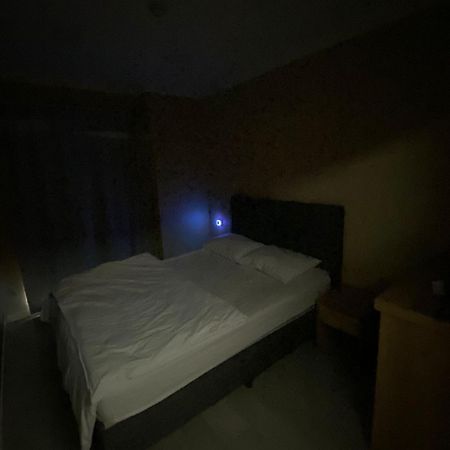 The My Hotel Darica Esterno foto