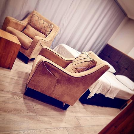 The My Hotel Darica Esterno foto