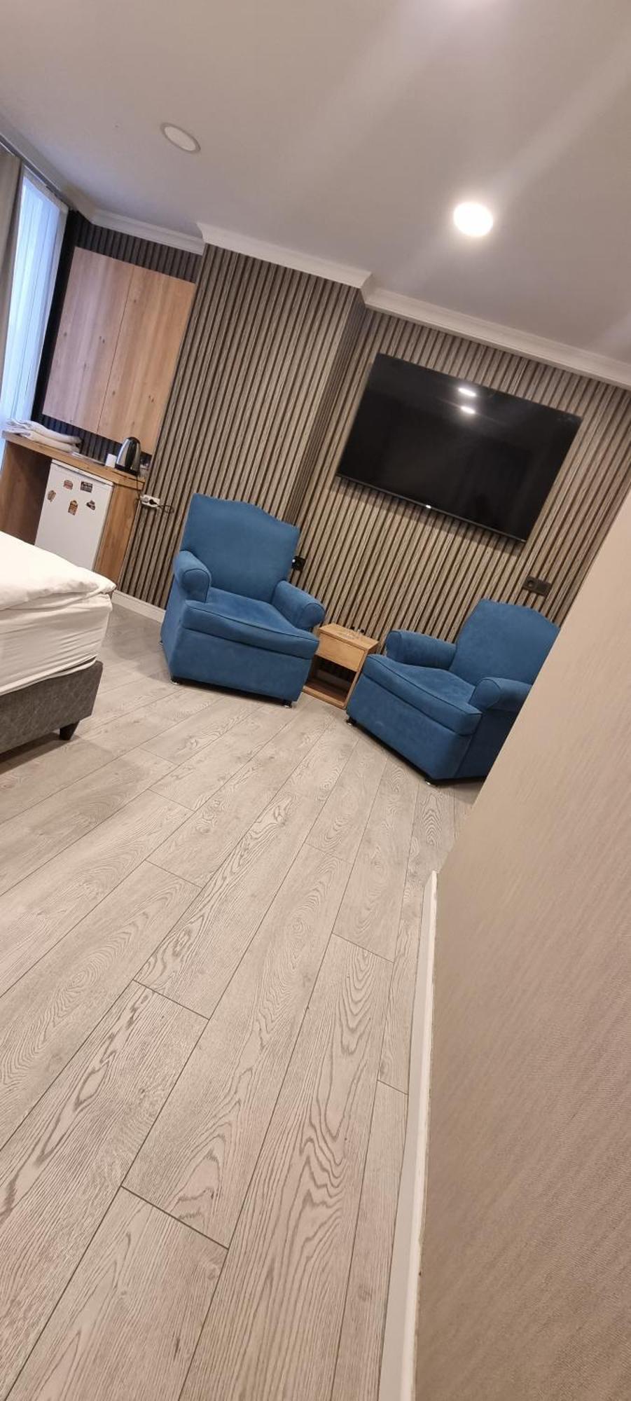 The My Hotel Darica Esterno foto