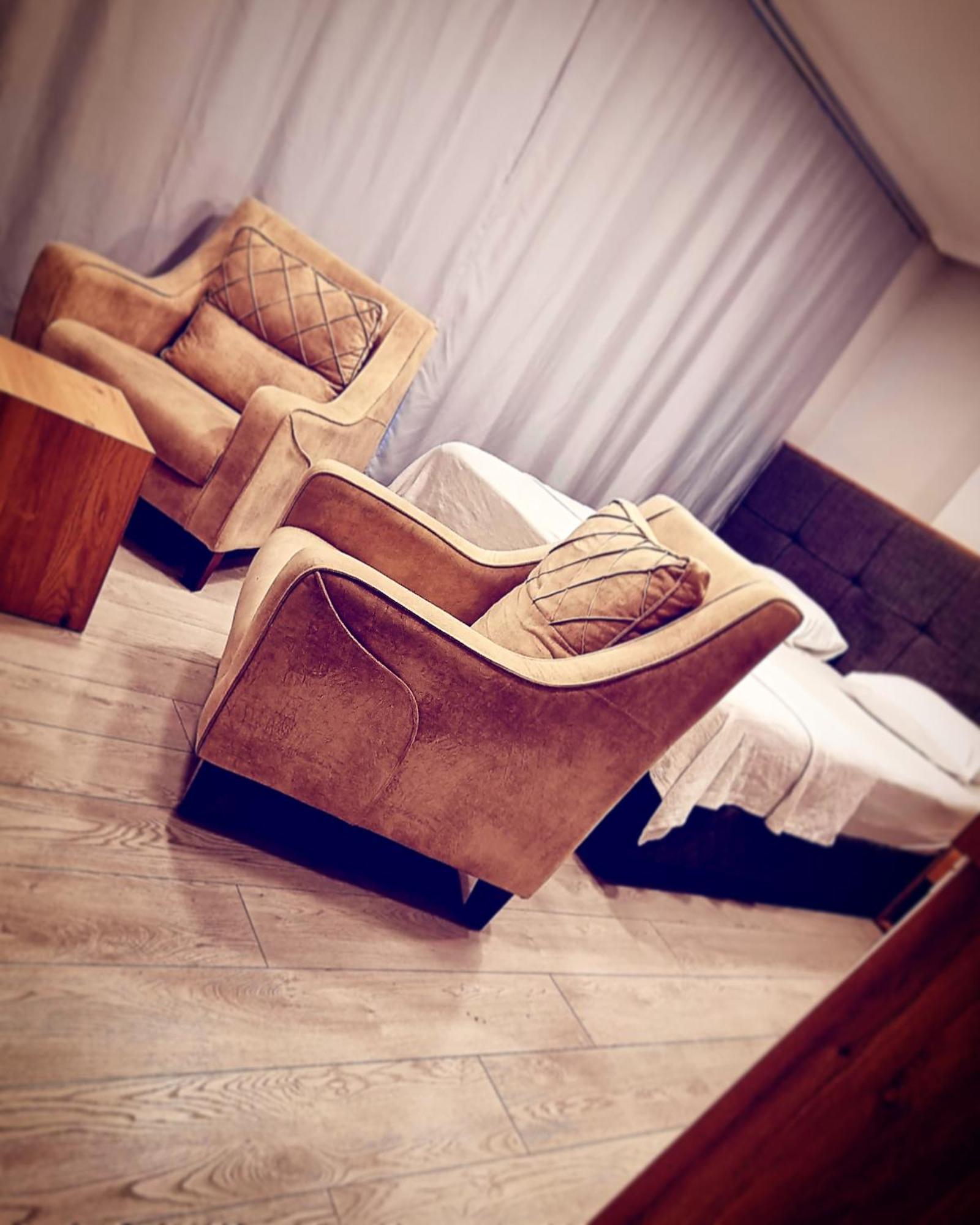 The My Hotel Darica Esterno foto